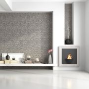 mosaic-candy_arv-003-424-contemporary-grey_taupe_greige_inspiration.jpg