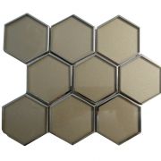 mosaic-hexanium_arv-002-195-contemporary-beige_taupe_greige.jpg