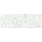 ragb164801sn-001-tiles-bistrot_rag-white_ivory.jpg