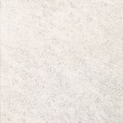 refgc24x01p-001-tiles-grecale_ref-white_off_white.jpg