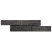 ronb031007p-001-tiles-brick_ron-black.jpg