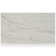 sslqevehp30-001-slabs-quartziteeverest_sxx-white_off_white.jpg