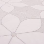 stmbof01-002-mosaic-botanica_stm-white-off white.jpg