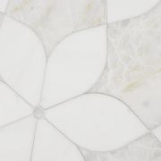 stmbof02-002-mosaic-botanica_stm-white-off white.jpg