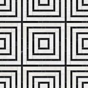 stmdef35-001-mosaic-dekko_stm-white-off white.jpg