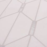 stmdequamyk-003-mosaic-dekko_stm-white-off white.jpg