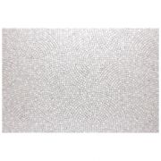 stmesf15-001-mosaic-essentia_stm-white-off white.jpg