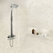 tile-alabastro_cam-001-371-contemporary-taupe_greige_white_offwhite_inspiration.jpg