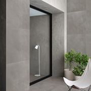 tile-apparel_mar-001-431-contemporary-grey.jpg
