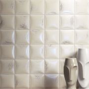 tile-atelier_nat-002-1135-modern_minimalist-white_offwhite_inspiration.jpg