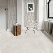 tile-atlantis_cam-002-64-contemporary-white_offwhite.jpg