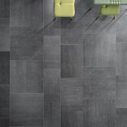tile-back_keo-002-36-contemporary-black_grey_inspiration.jpg
