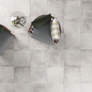 tile-beton_gre-001-317-contemporary-grey_inspiration.jpg