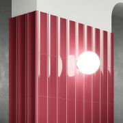 tile-bow_har-005-136-contemporary-red_pink_inspiration.jpg