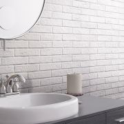 tile-brick_ron-001-783-contemporary-white_offwhite_inspiration.jpg