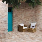 tile-brick_ron-006-650-classic_traditional-red_pink_inspiration.jpg