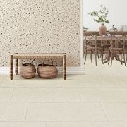 tile-byo_cam-002-64-classic_traditional-white_offwhite_inspiration.jpg