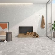 tile-colorado_geo-002-587-classic_traditional-white_offwhite_grey_inspiration.jpg