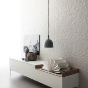 tile-colorcode_mar-004-98-contemporary-white_offwhite_inspiration.jpg