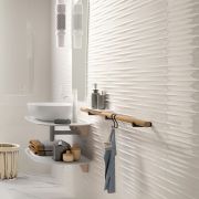 tile-colorcode_mar-006-98-contemporary-white_offwhite_inspiration.jpg
