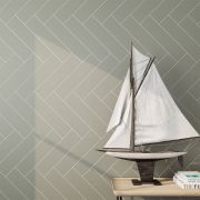 tile-colorcollection_roc-004-715-transitional-green_grey_inspiration.jpg