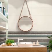 tile-colorplay_mar-005-783-contemporary-white_offwhite_inspiration.jpg