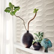 tile-colorplay_mar-008-783-transitional-white_offwhite_inspiration.jpg