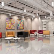 tile-colors_tod-005-582-industrial-white_offwhite_grey_inspiration.jpg