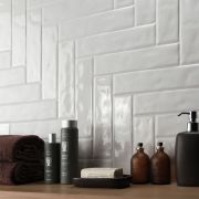 tile-colortrend_btk-002-783-contemporary-white_offwhite_inspiration.jpg