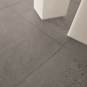 tile-concrete_coe-003-269-contemporary-grey_taupe_greige_inspiration.jpg