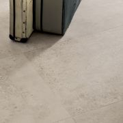tile-concrete_coe-007-404-contemporary-white_offwhite_beige_inspiration.jpg