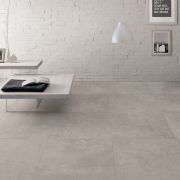 tile-concrete_coe-009-269-contemporary-grey_inspiration.jpg