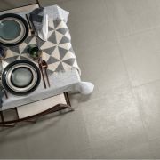 tile-essence_ale-002-210-classic_traditional-grey.jpg