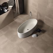 tile-factory_leo-005-328-contemporary-taupe_greige_inspiration.jpg