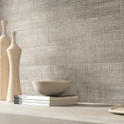 tile-fresh_dom-007-363-contemporary-taupe_greige.jpg