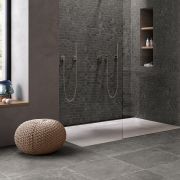 tile-groove_pro-006-489-contemporary-grey_inspiration.jpg
