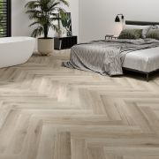 tile-inoutcivic_stn-003-192-classic_traditional-taupe_greige_inspiration.jpg