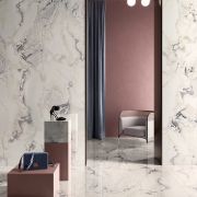 tile-interno4_keo-006-1221-contemporary-white_offwhite_inspiration.jpg