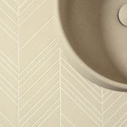 tile-loom_mos-005-248-classic_traditional-white_offwhite_inspiration.jpg