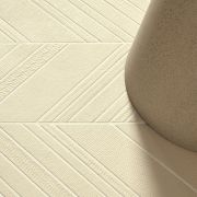 tile-loom_mos-006-248-classic_traditional-white_offwhite_inspiration.jpg