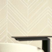 tile-loom_mos-010-248-classic_traditional-white_offwhite_inspiration.jpg