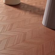 tile-loom_mos-011-1512-classic_traditional-brown_bronze_red_pink_inspiration.jpg