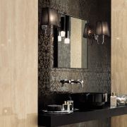 tile-marvelpro_con-012-732-classic_traditional-beige_inspiration.jpg