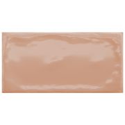 tile-materia_vog-005-1161-classic_traditional-beige_red_pink_inspiration.jpg