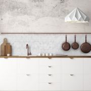 tile-mud02_mud-001-1018-contemporary-white_offwhite_inspiration.jpg