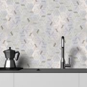 tile-mud04_mud-001-1019-contemporary-white_offwhite_inspiration.jpg