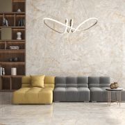 tile-patagonia_geo-003-89-classic_traditional-beige_taupe_greige_inspiration.jpg