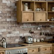 tile-pavebrick_sic-005-159-country-taupe_greige_inspiration.jpg