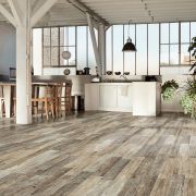 tile-plankwood_erm-001-323-country-brown_bronze_taupe_greige_inspiration.jpg