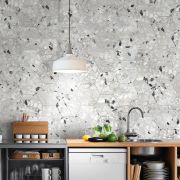 tile-recycle_btk-001-783-classic_traditional-white_offwhite_inspiration.jpg